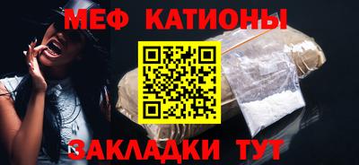 марки lsd Свободный