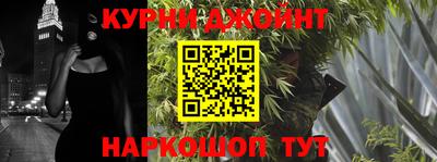 марки lsd Свободный