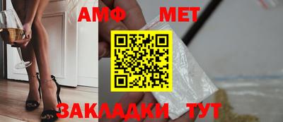 марки lsd Свободный