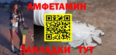 марки lsd Свободный