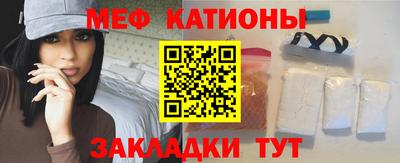 марки lsd Свободный