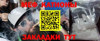 марки lsd Свободный